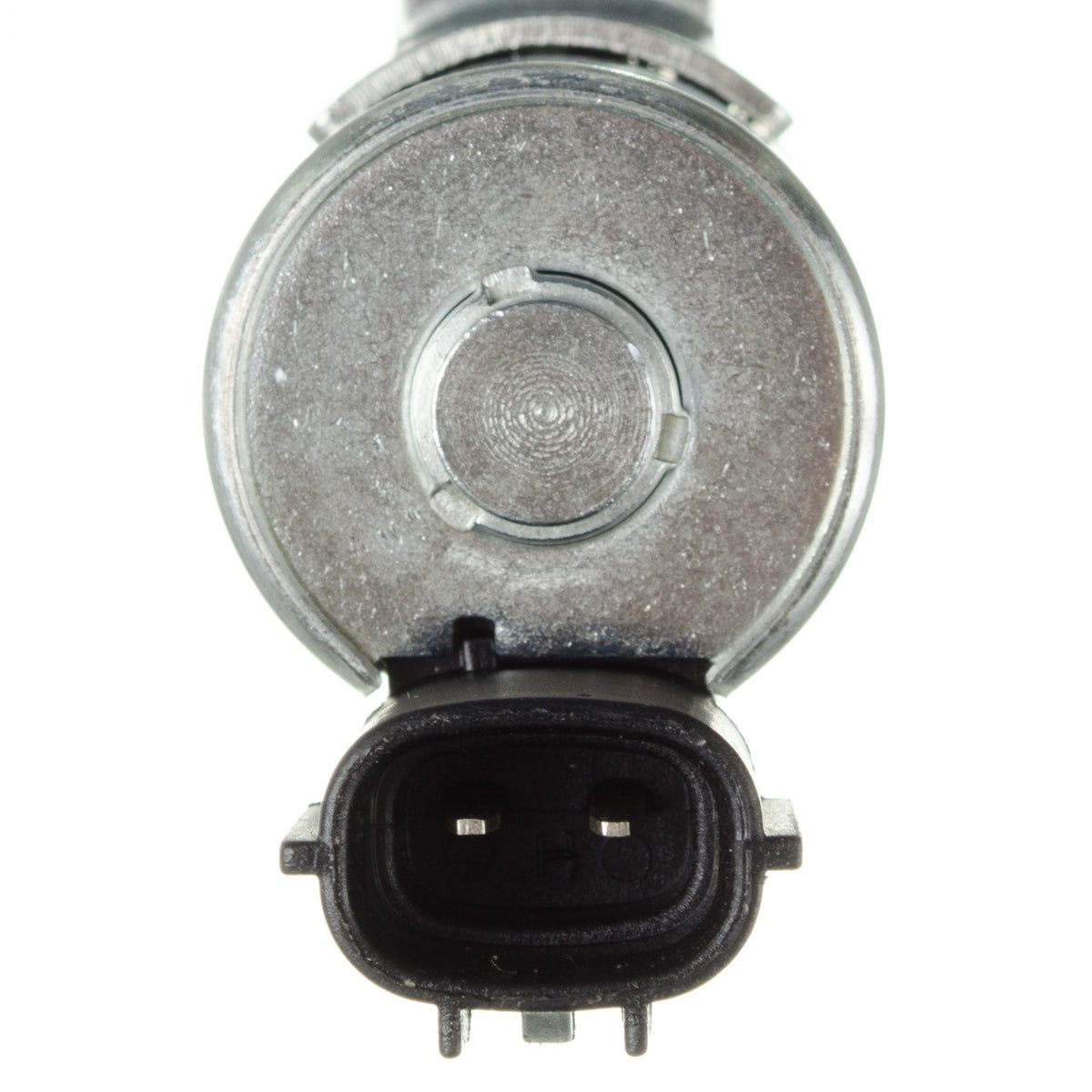 HOLSTEIN Engine Variable Valve Timing (VVT) Solenoid 2VTS0004