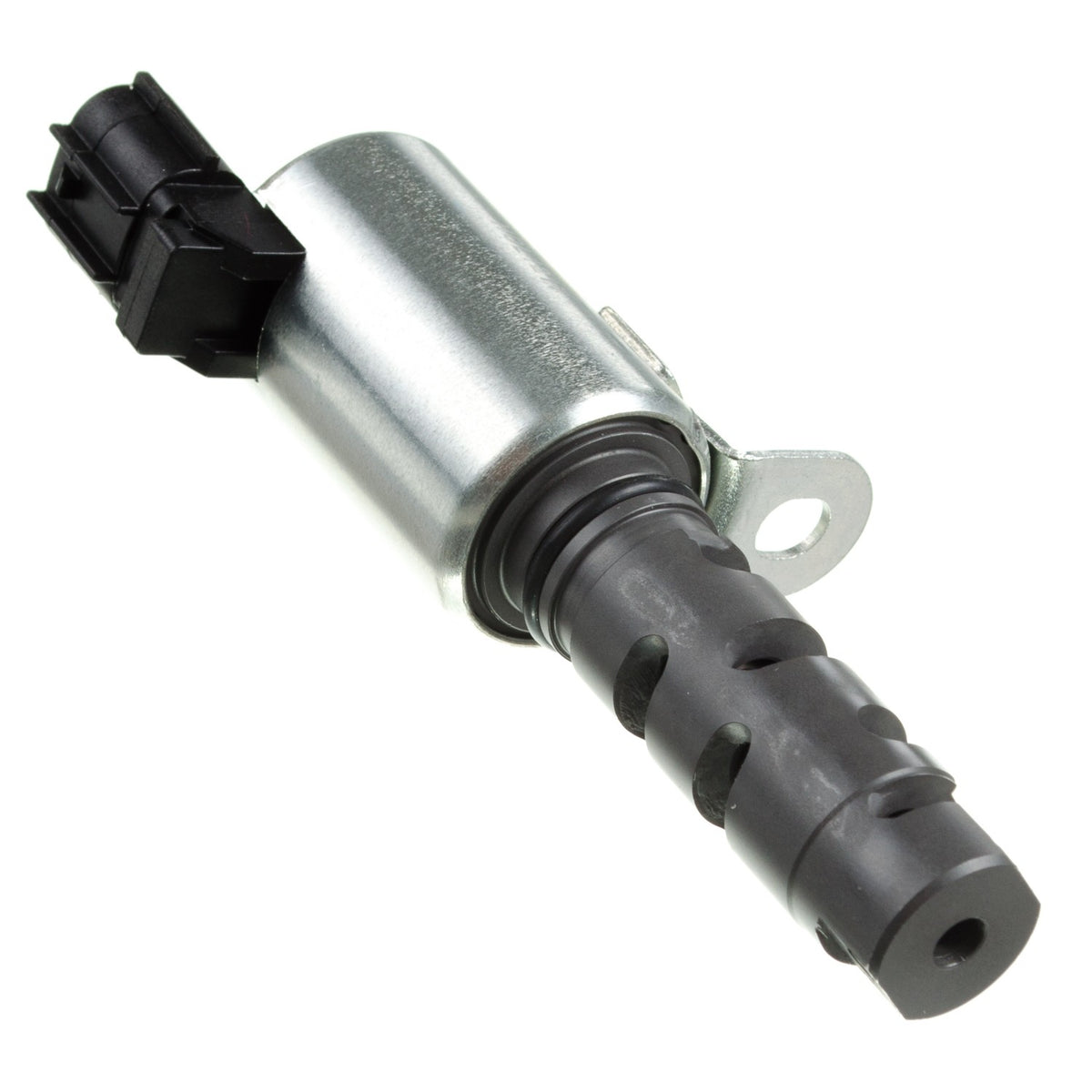 HOLSTEIN Engine Variable Valve Timing (VVT) Solenoid 2VTS0004