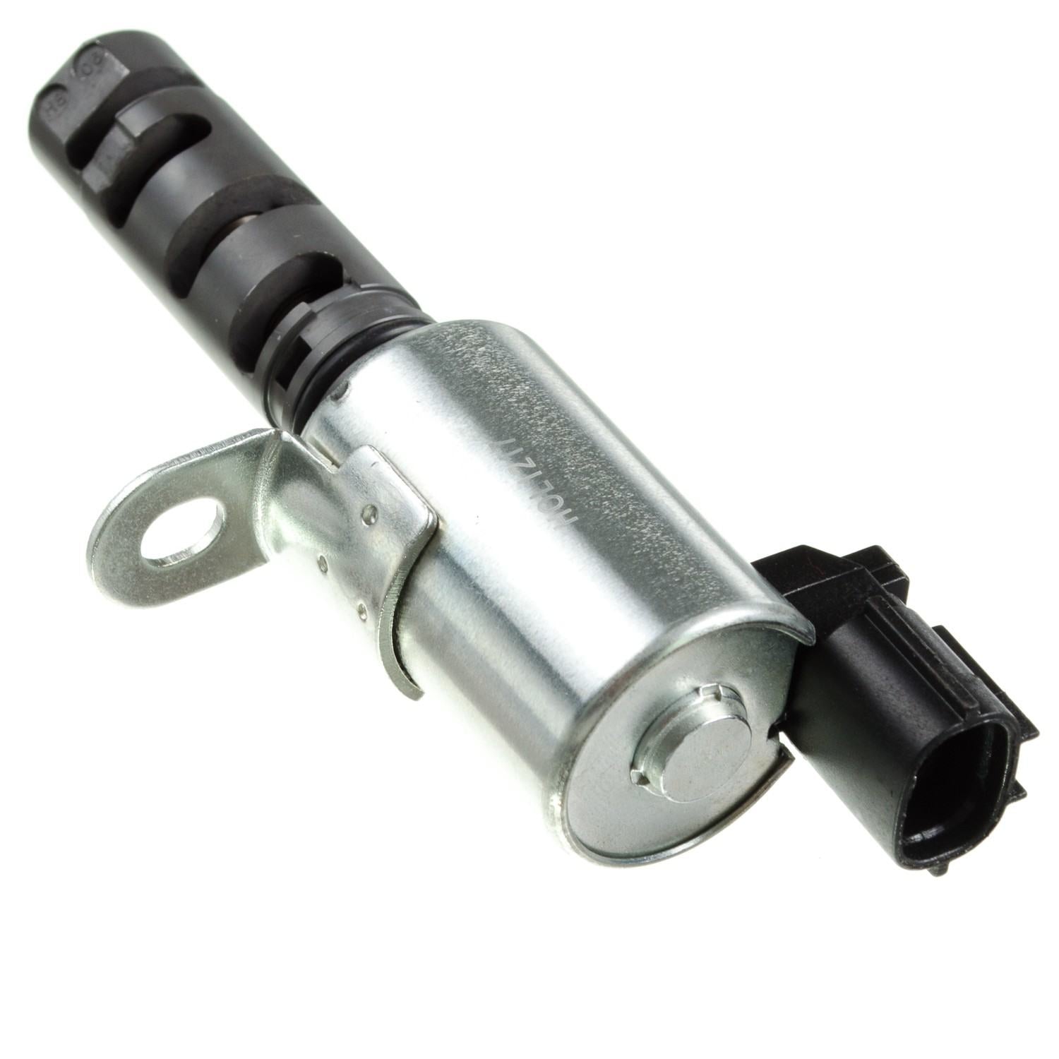 HOLSTEIN Engine Variable Valve Timing (VVT) Solenoid 2VTS0004