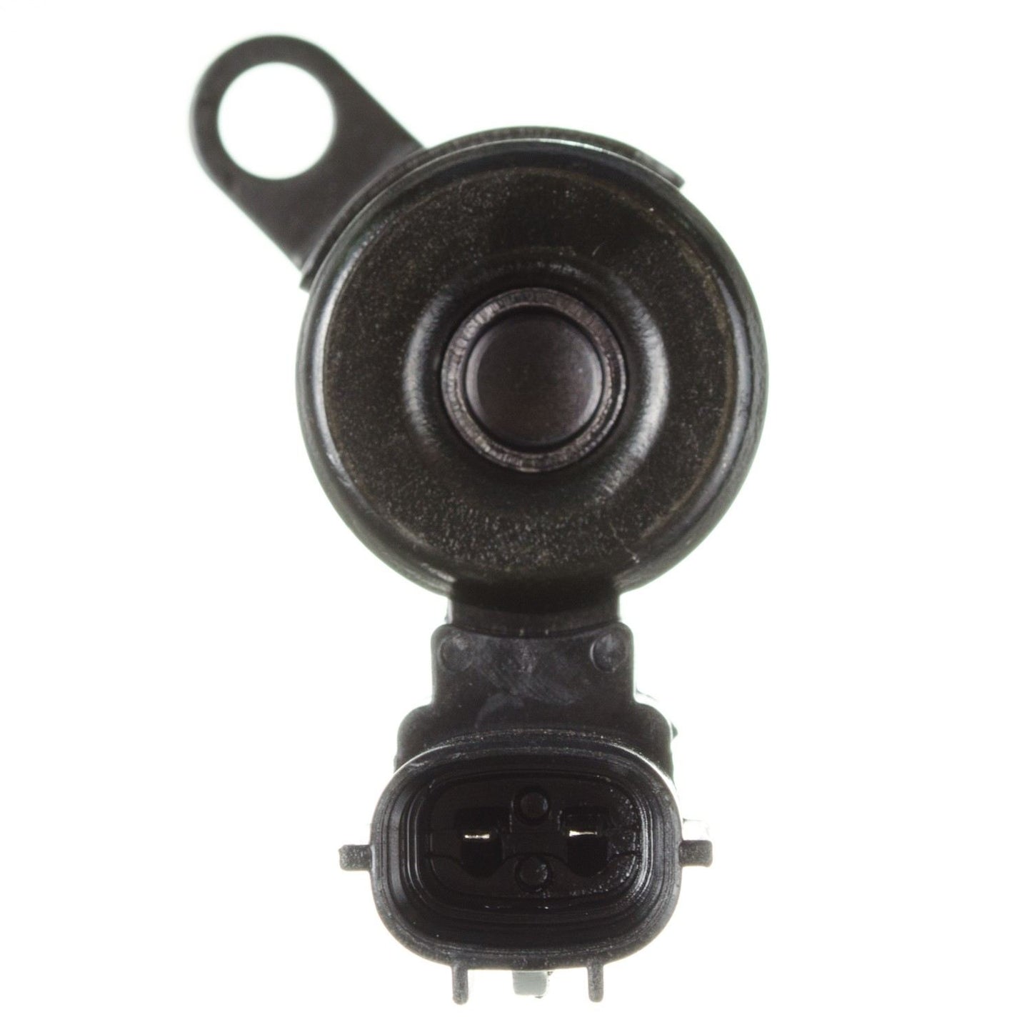 HOLSTEIN Engine Variable Valve Timing (VVT) Solenoid 2VTS0005