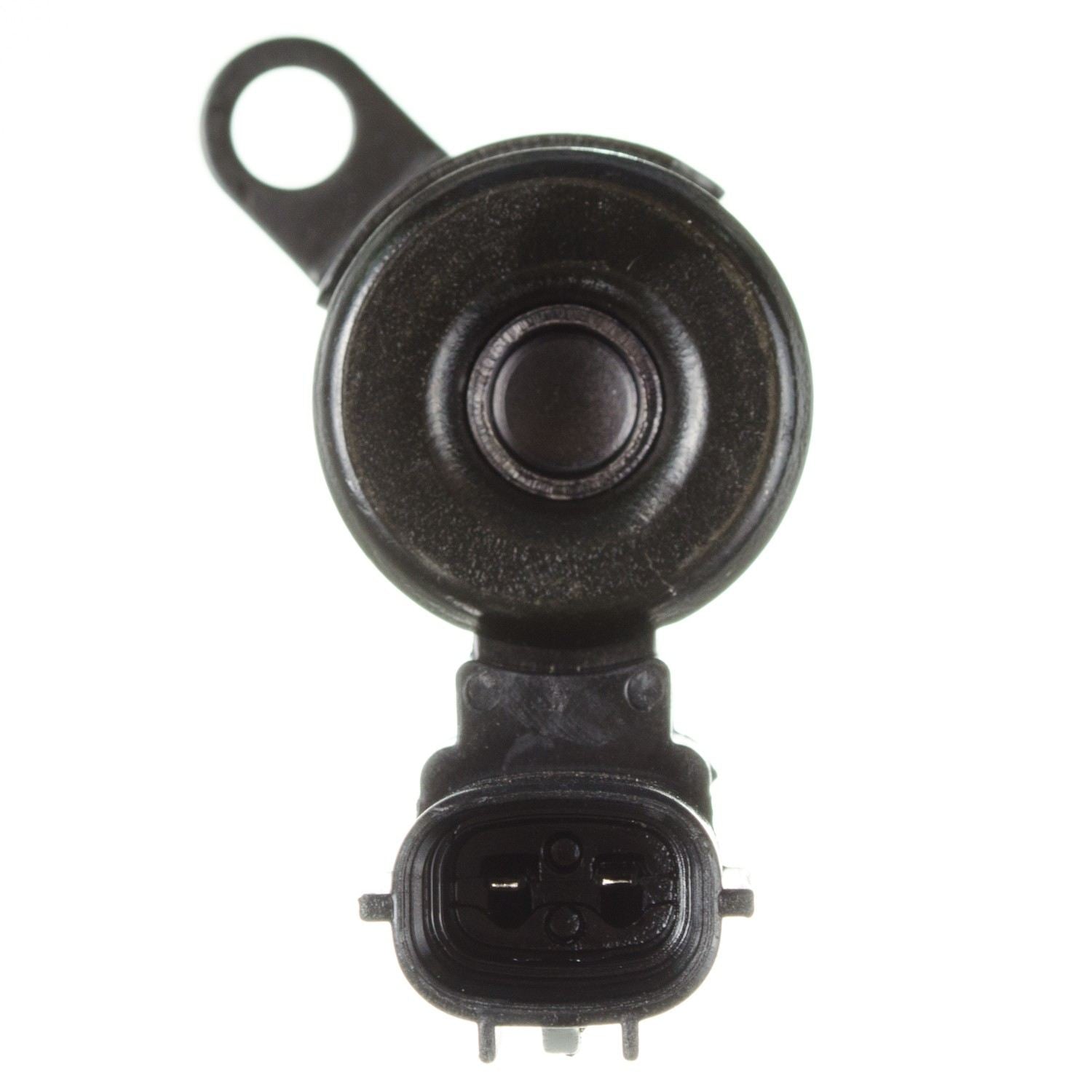 HOLSTEIN Engine Variable Valve Timing (VVT) Solenoid 2VTS0005