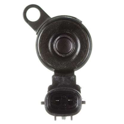 HOLSTEIN Engine Variable Valve Timing (VVT) Solenoid 2VTS0005