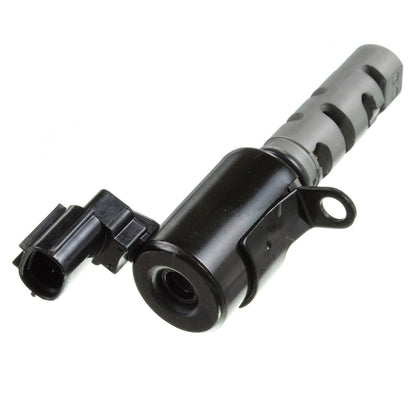 HOLSTEIN Engine Variable Valve Timing (VVT) Solenoid 2VTS0005