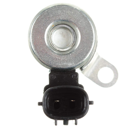 HOLSTEIN Engine Variable Valve Timing (VVT) Solenoid 2VTS0006