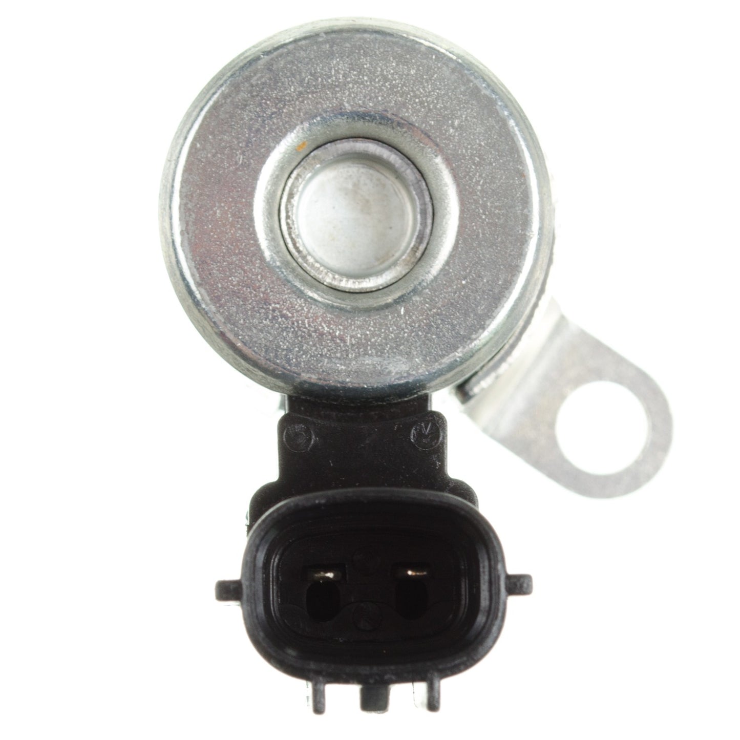 HOLSTEIN Engine Variable Valve Timing (VVT) Solenoid 2VTS0006