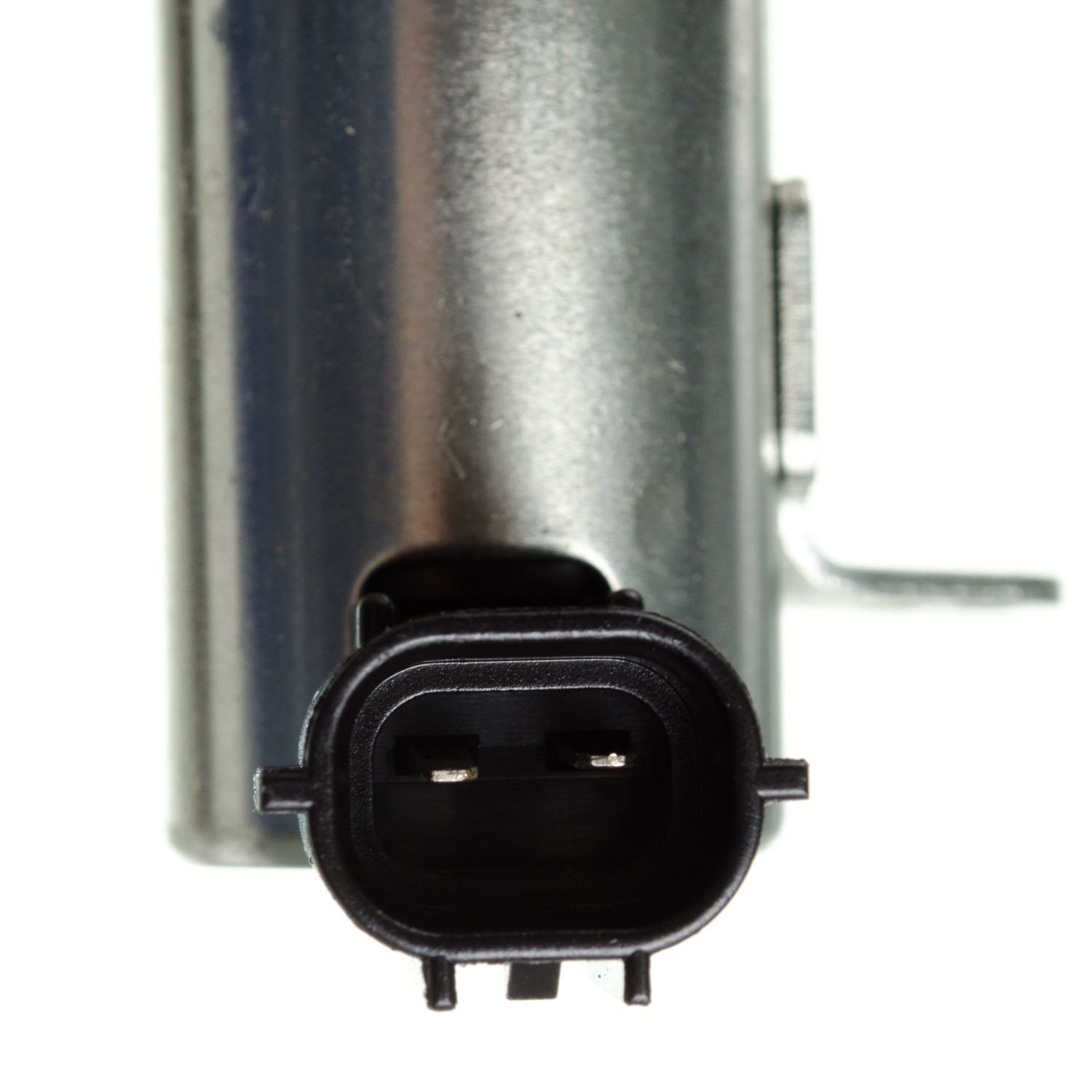 HOLSTEIN Engine Variable Valve Timing (VVT) Solenoid 2VTS0007