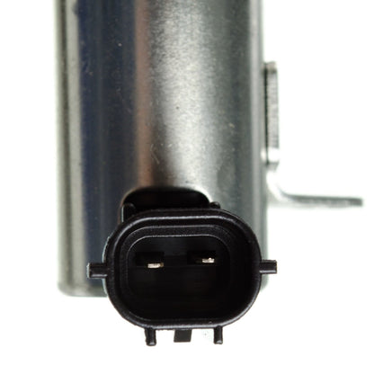 HOLSTEIN Engine Variable Valve Timing (VVT) Solenoid 2VTS0007