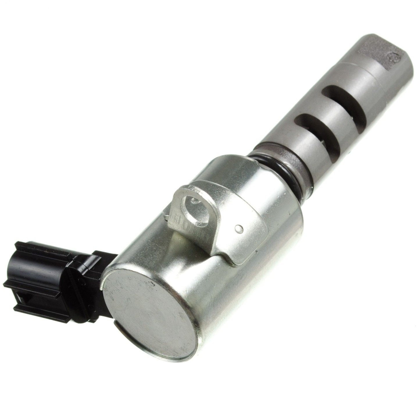 HOLSTEIN Engine Variable Valve Timing (VVT) Solenoid 2VTS0007
