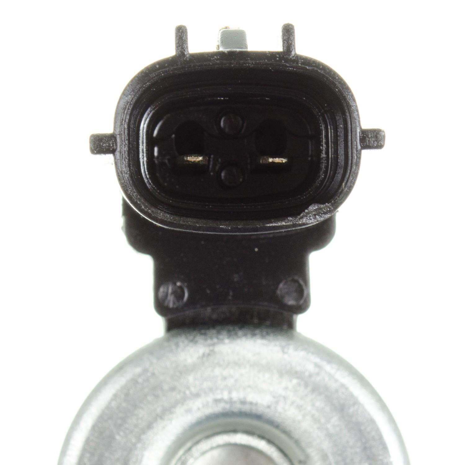 HOLSTEIN Engine Variable Valve Timing (VVT) Solenoid 2VTS0008