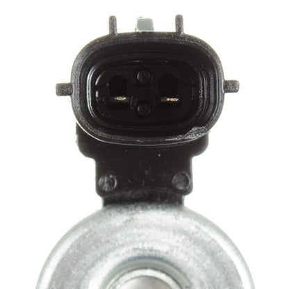 HOLSTEIN Engine Variable Valve Timing (VVT) Solenoid 2VTS0008