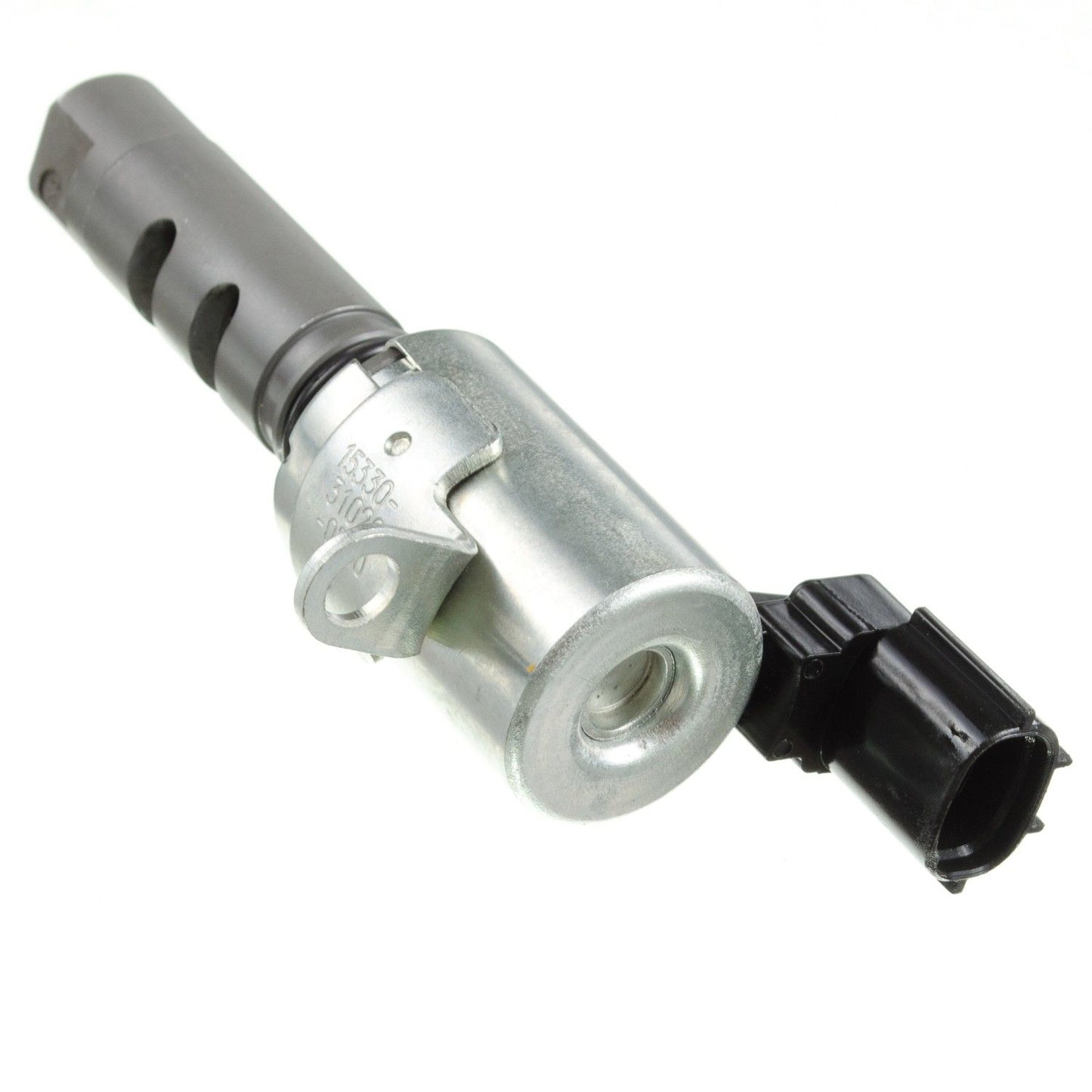HOLSTEIN Engine Variable Valve Timing (VVT) Solenoid 2VTS0008