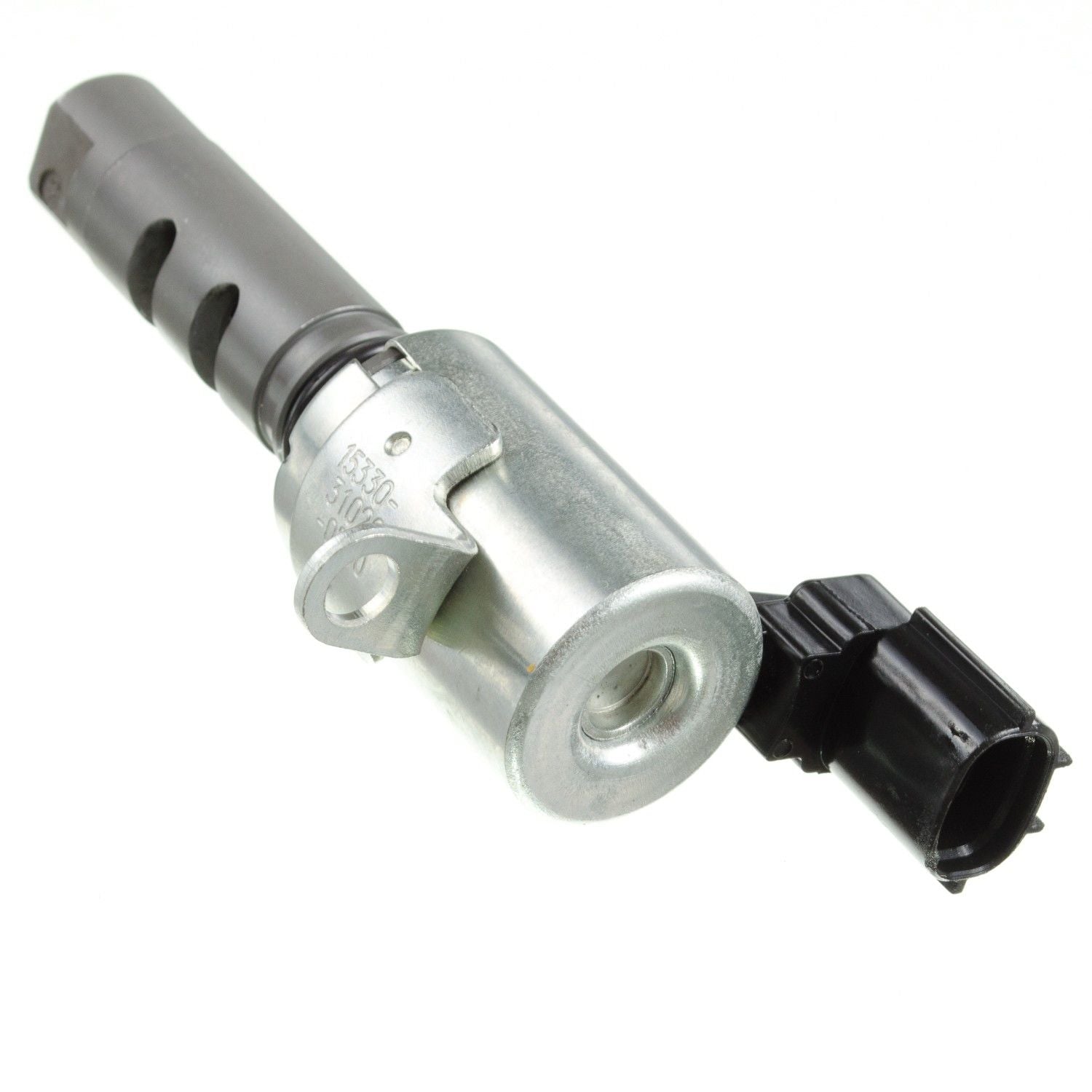 HOLSTEIN Engine Variable Valve Timing (VVT) Solenoid 2VTS0008