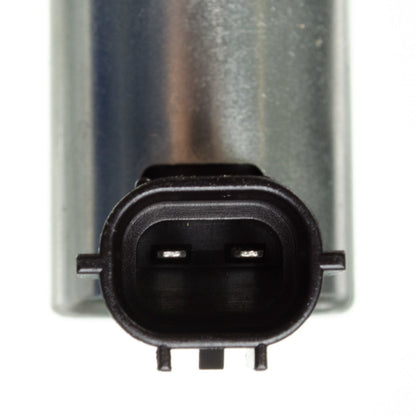 HOLSTEIN Engine Variable Valve Timing (VVT) Solenoid 2VTS0009