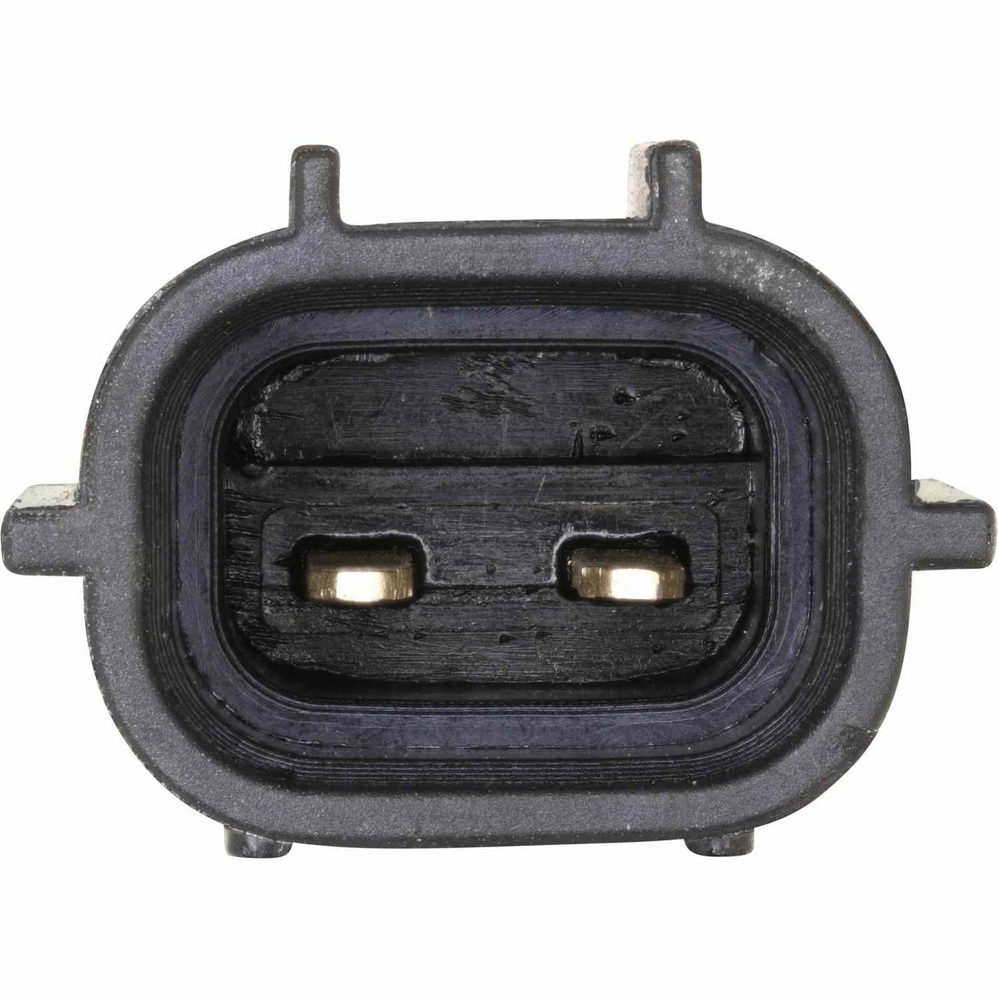 HOLSTEIN Engine Variable Valve Timing (VVT) Solenoid 2VTS0009