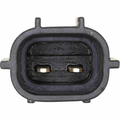 HOLSTEIN Engine Variable Valve Timing (VVT) Solenoid 2VTS0009