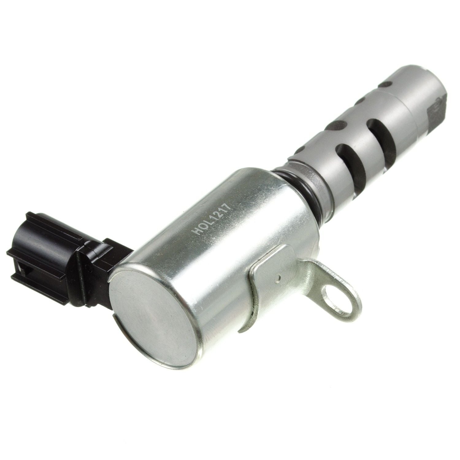 HOLSTEIN Engine Variable Valve Timing (VVT) Solenoid 2VTS0009
