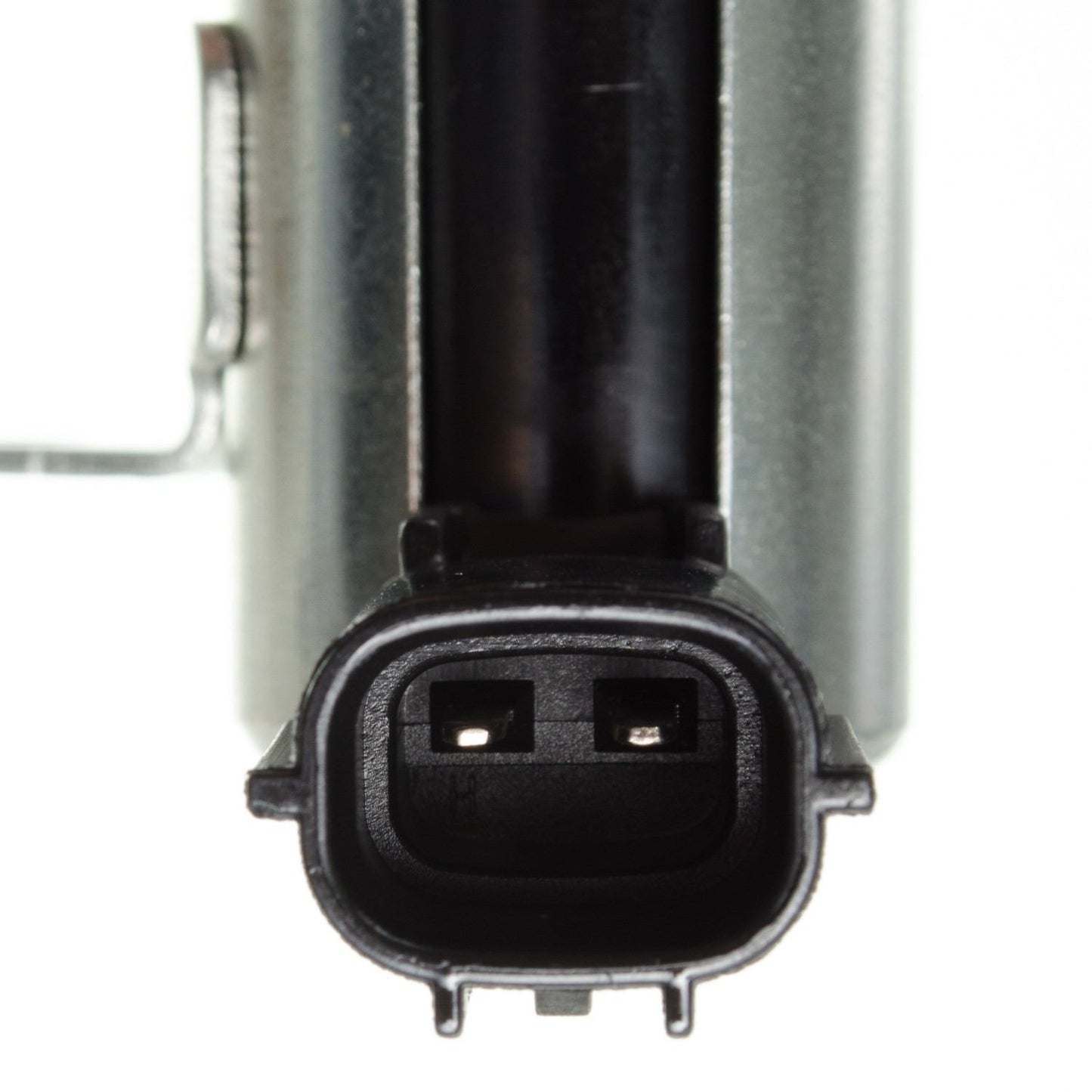 HOLSTEIN Engine Variable Valve Timing (VVT) Solenoid 2VTS0010