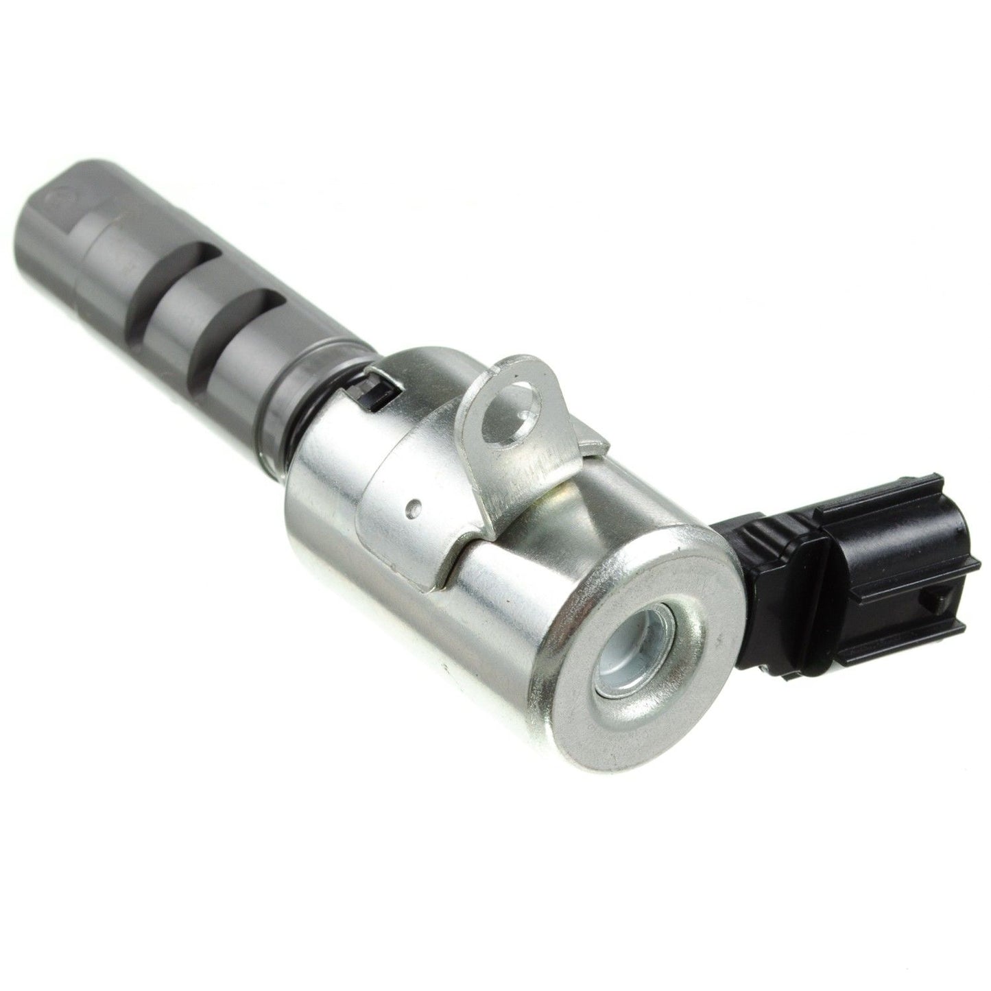 HOLSTEIN Engine Variable Valve Timing (VVT) Solenoid 2VTS0010