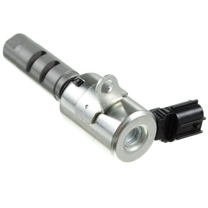 HOLSTEIN Engine Variable Valve Timing (VVT) Solenoid 2VTS0010
