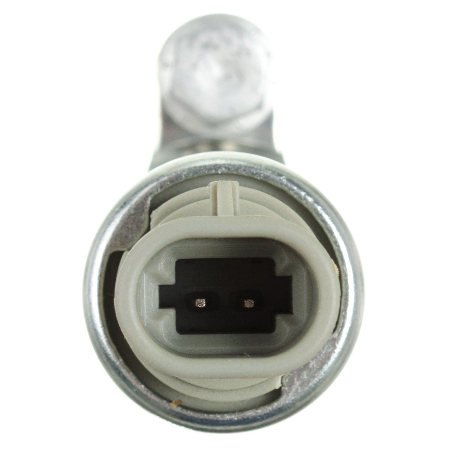 HOLSTEIN Engine Variable Valve Timing (VVT) Solenoid 2VTS0011
