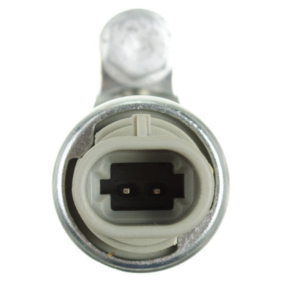 HOLSTEIN Engine Variable Valve Timing (VVT) Solenoid 2VTS0011