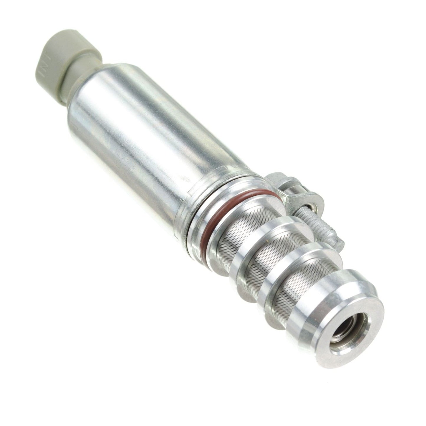 HOLSTEIN Engine Variable Valve Timing (VVT) Solenoid 2VTS0011