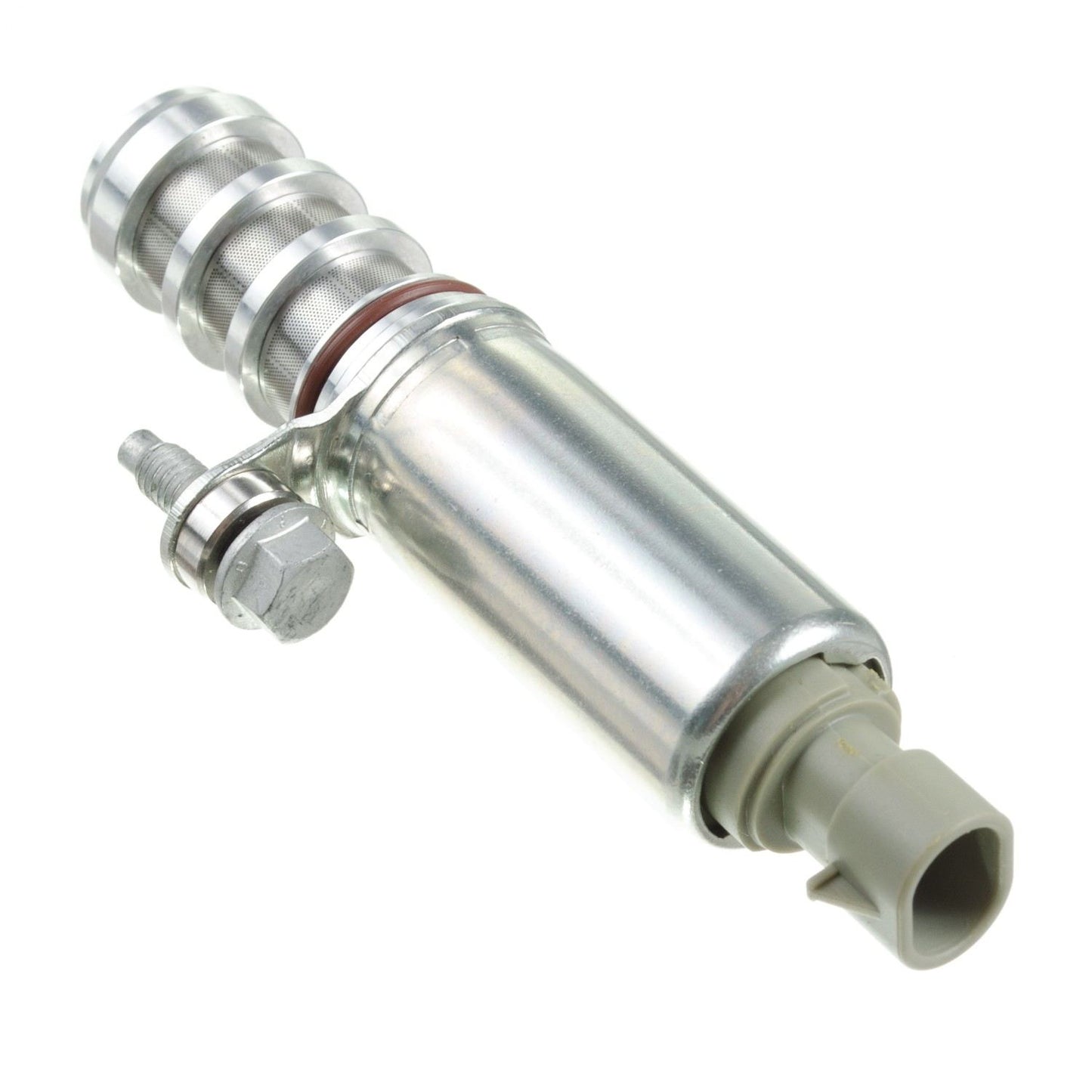 HOLSTEIN Engine Variable Valve Timing (VVT) Solenoid 2VTS0011