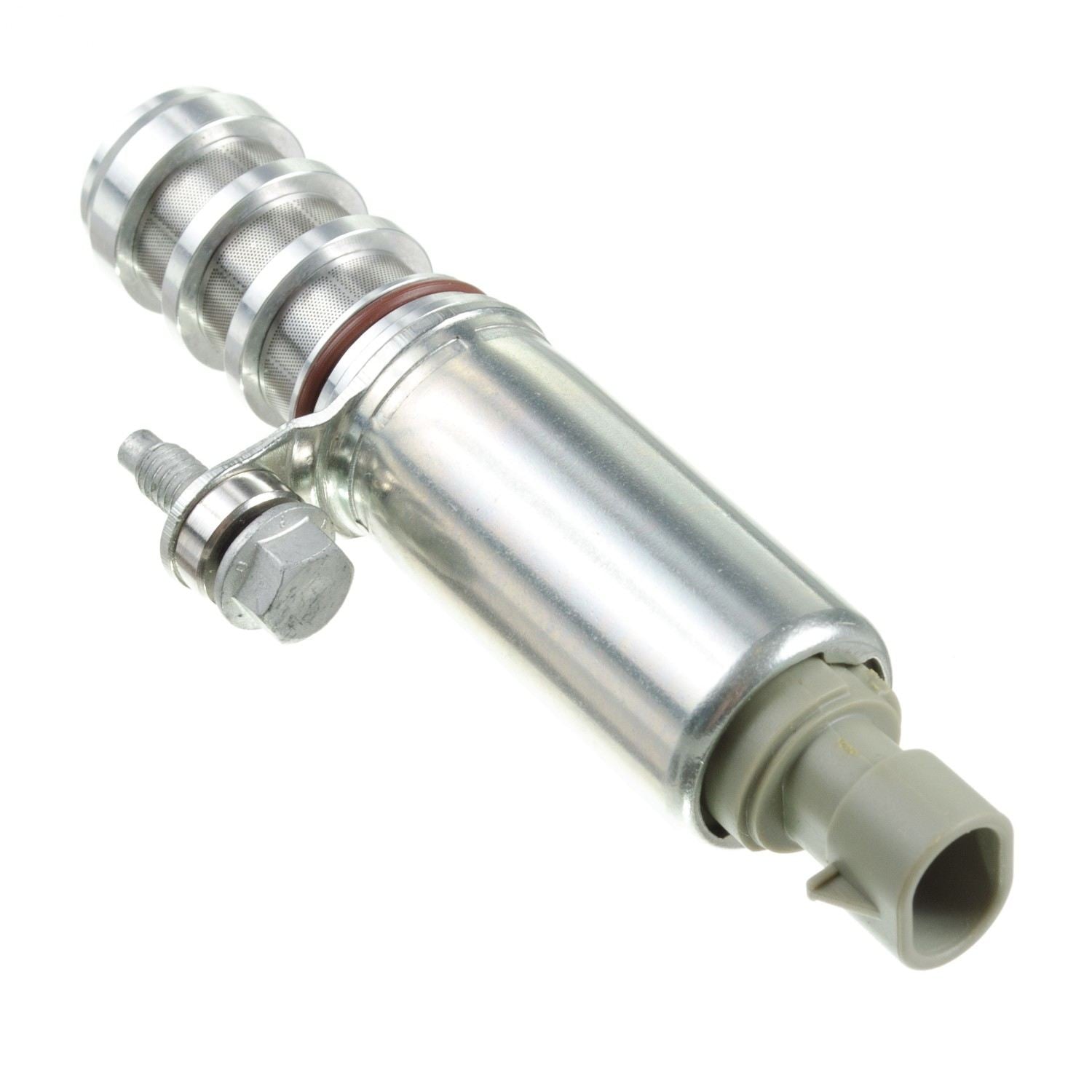 HOLSTEIN Engine Variable Valve Timing (VVT) Solenoid 2VTS0011