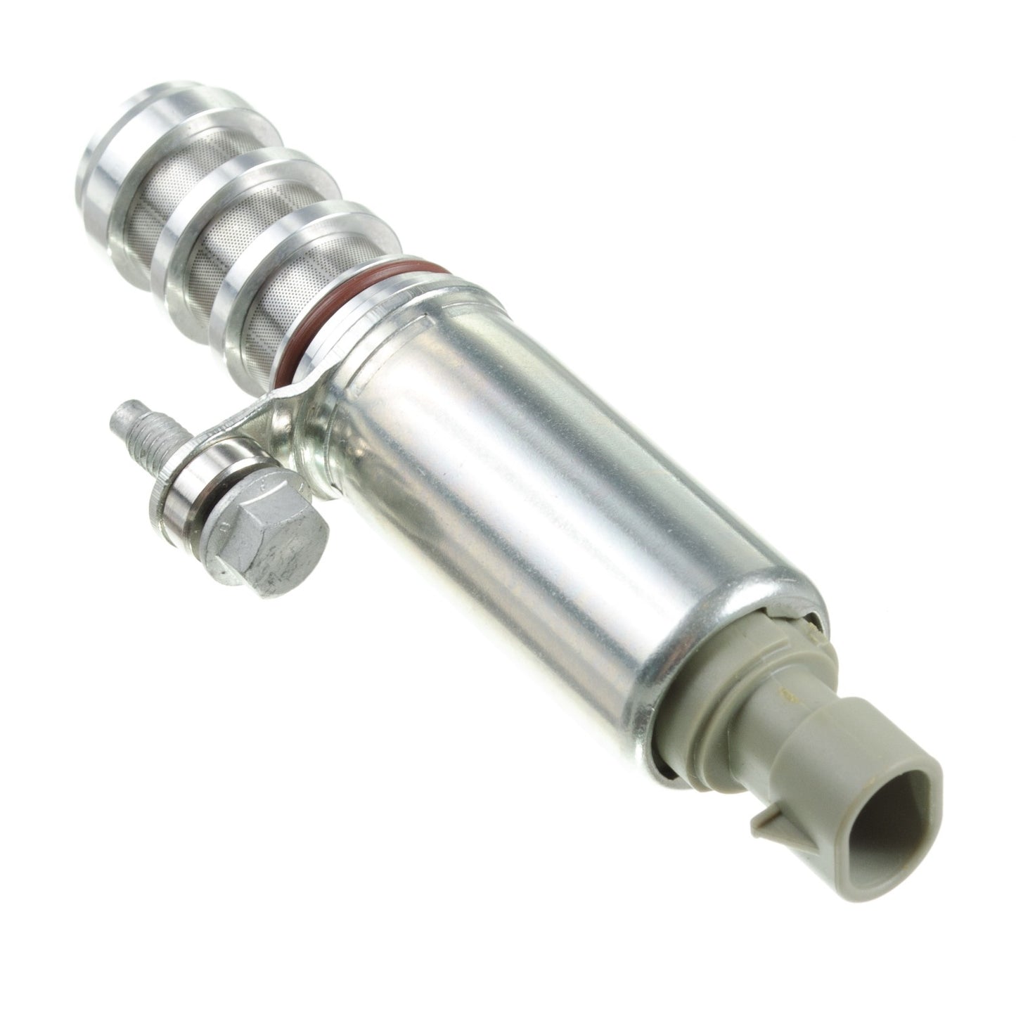 HOLSTEIN Engine Variable Valve Timing (VVT) Solenoid 2VTS0011