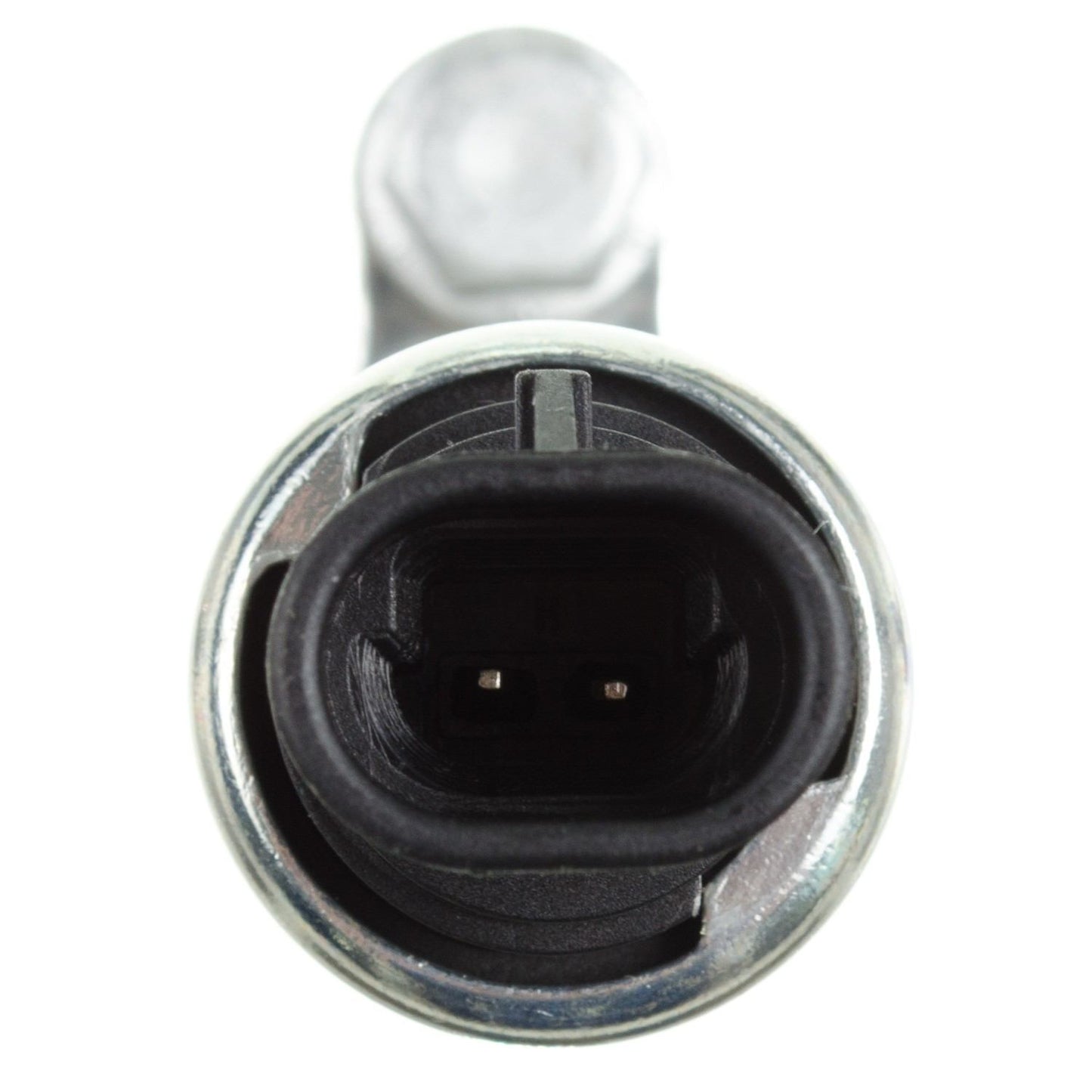 HOLSTEIN Engine Variable Valve Timing (VVT) Solenoid 2VTS0012