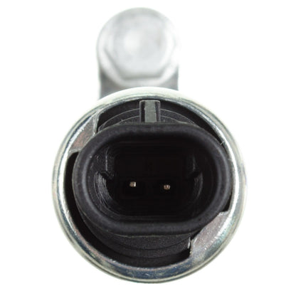 HOLSTEIN Engine Variable Valve Timing (VVT) Solenoid 2VTS0012