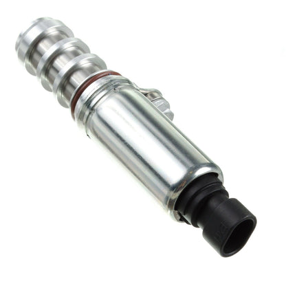 HOLSTEIN Engine Variable Valve Timing (VVT) Solenoid 2VTS0012