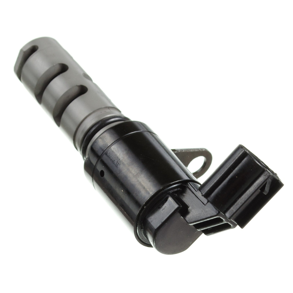 HOLSTEIN Engine Variable Valve Timing (VVT) Solenoid 2VTS0013