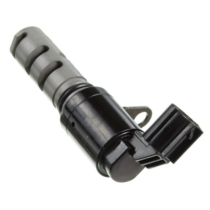 HOLSTEIN Engine Variable Valve Timing (VVT) Solenoid 2VTS0013