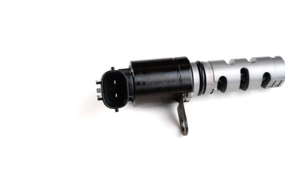 HOLSTEIN Engine Variable Valve Timing (VVT) Solenoid 2VTS0013
