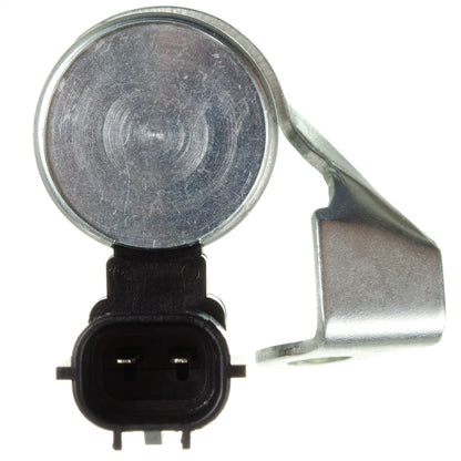 HOLSTEIN Engine Variable Valve Timing (VVT) Solenoid 2VTS0014