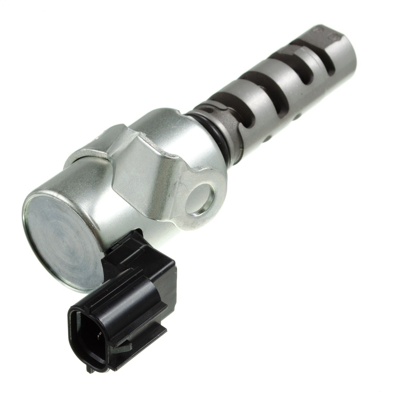 HOLSTEIN Engine Variable Valve Timing (VVT) Solenoid 2VTS0014