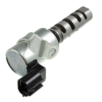 HOLSTEIN Engine Variable Valve Timing (VVT) Solenoid 2VTS0014
