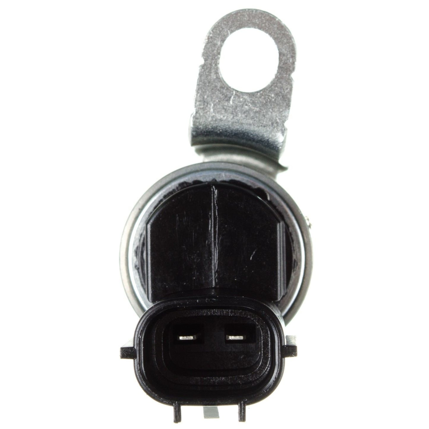 HOLSTEIN Holstein Parts 2VTS0015 Engine Variable Valve Timing (VVT) Solenoid 2VTS0015