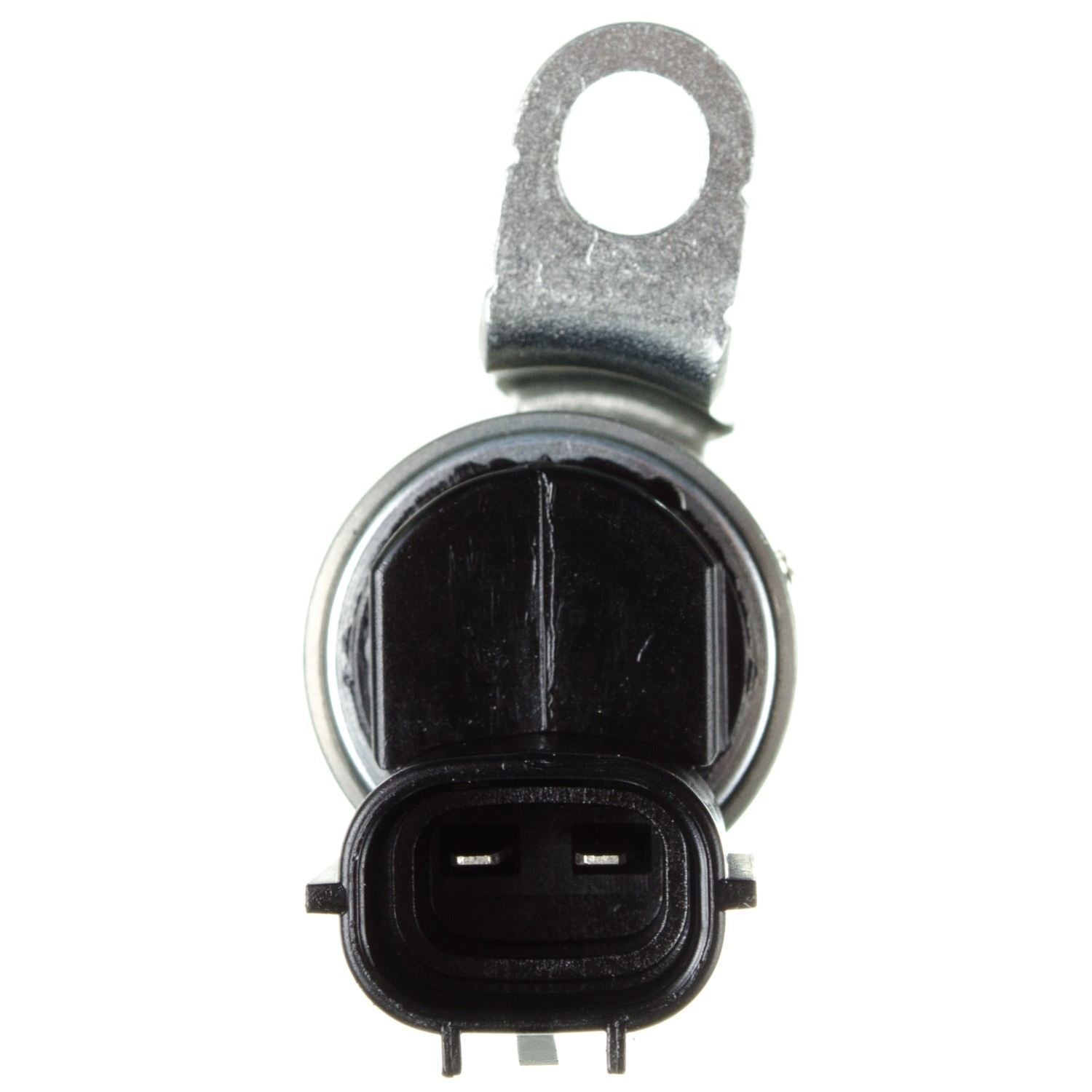 HOLSTEIN Holstein Parts 2VTS0015 Engine Variable Valve Timing (VVT) Solenoid 2VTS0015