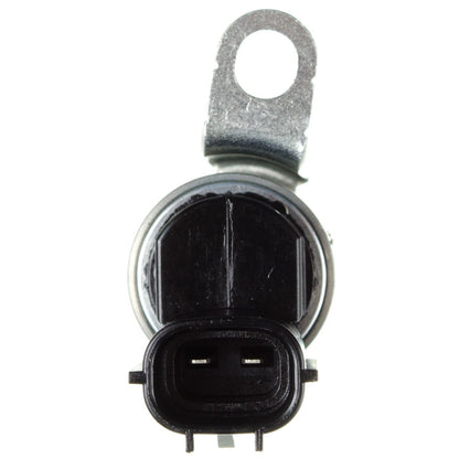 HOLSTEIN Holstein Parts 2VTS0015 Engine Variable Valve Timing (VVT) Solenoid 2VTS0015