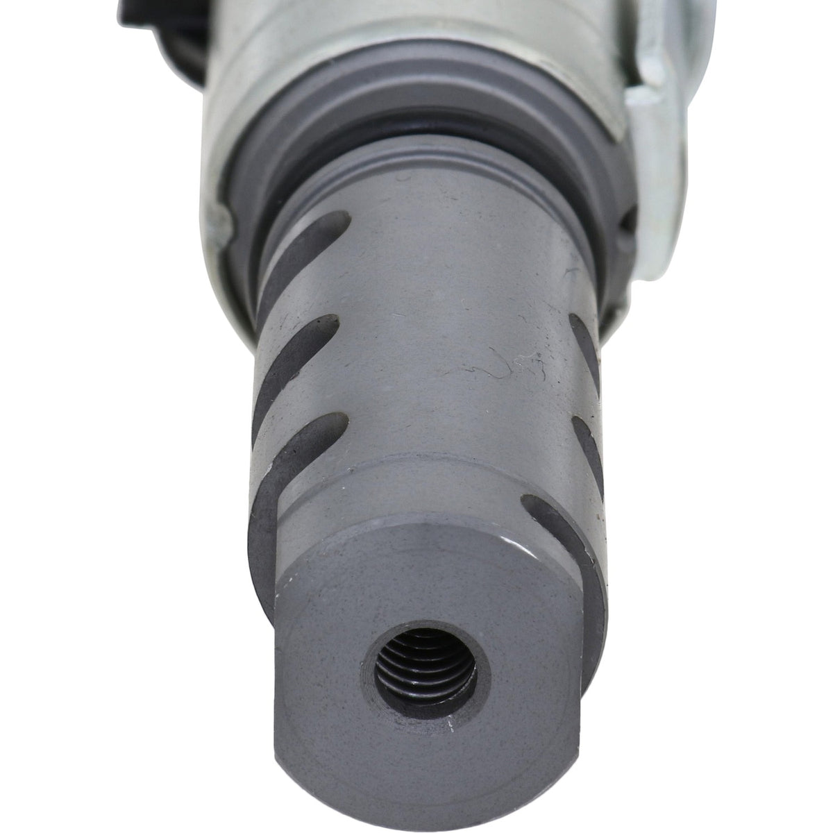 HOLSTEIN Holstein Parts 2VTS0015 Engine Variable Valve Timing (VVT) Solenoid 2VTS0015
