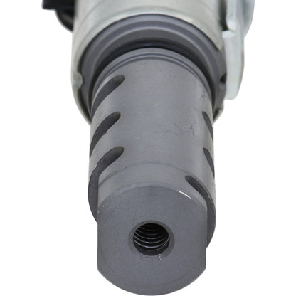 HOLSTEIN Holstein Parts 2VTS0015 Engine Variable Valve Timing (VVT) Solenoid 2VTS0015