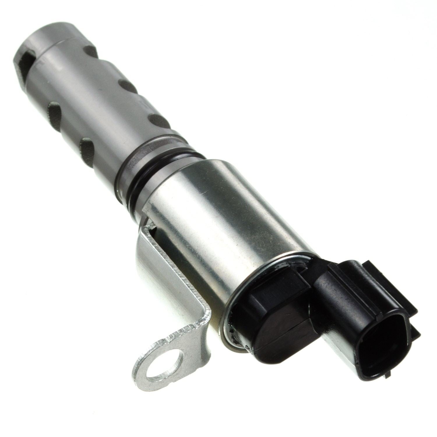 HOLSTEIN Holstein Parts 2VTS0015 Engine Variable Valve Timing (VVT) Solenoid 2VTS0015