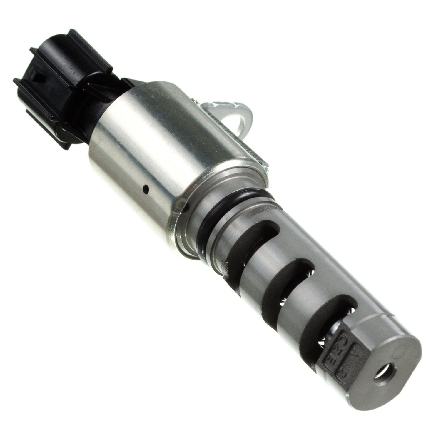 HOLSTEIN Holstein Parts 2VTS0015 Engine Variable Valve Timing (VVT) Solenoid 2VTS0015