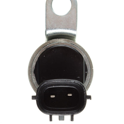 HOLSTEIN Engine Variable Valve Timing (VVT) Solenoid 2VTS0016