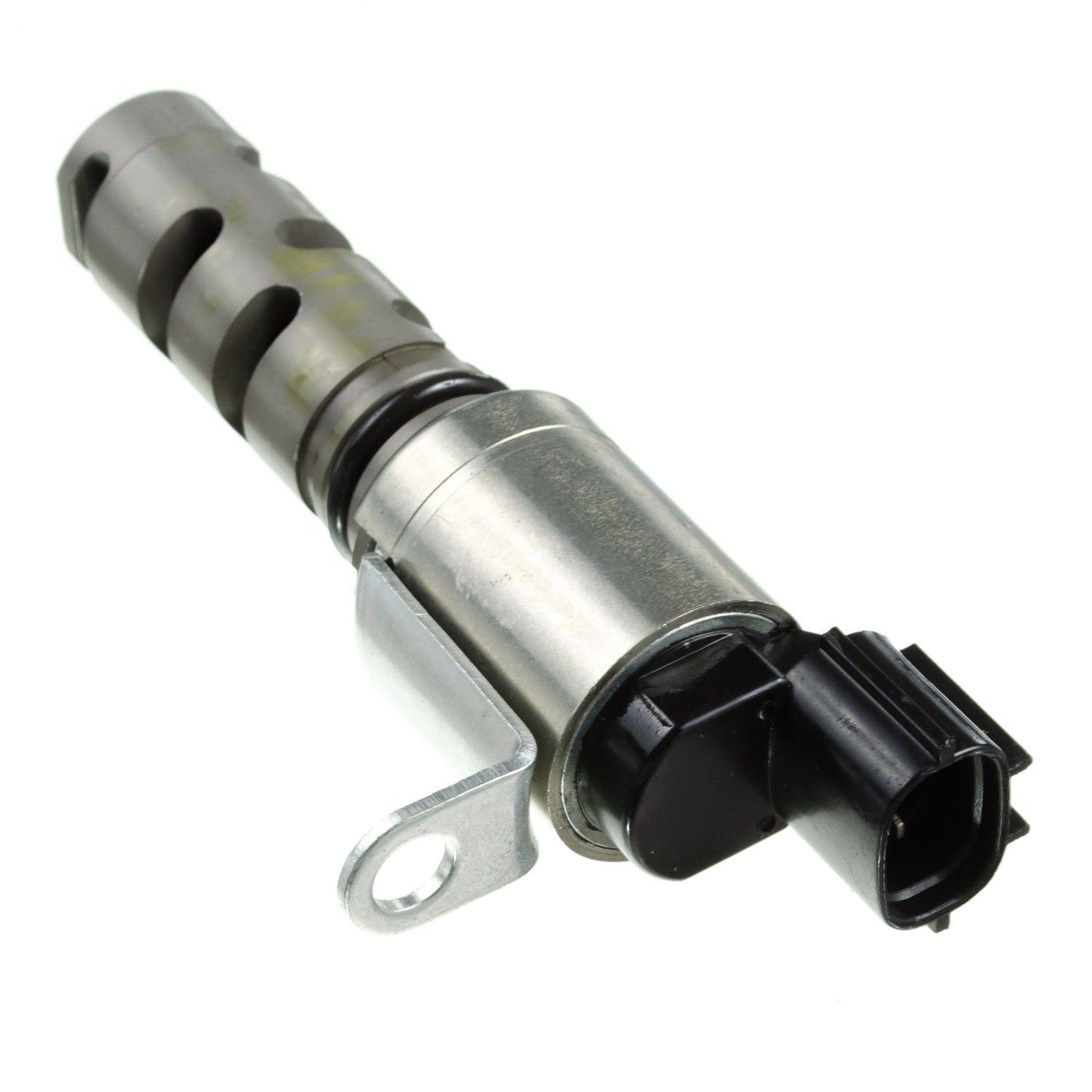 HOLSTEIN Engine Variable Valve Timing (VVT) Solenoid 2VTS0016
