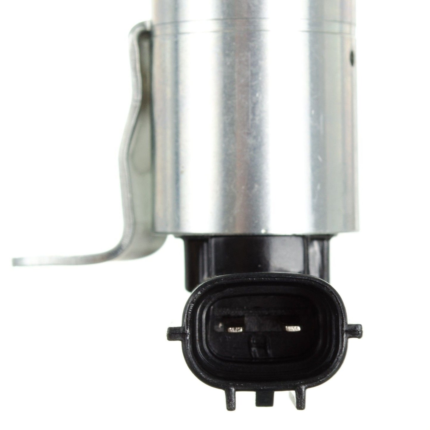 HOLSTEIN Engine Variable Valve Timing (VVT) Solenoid 2VTS0017