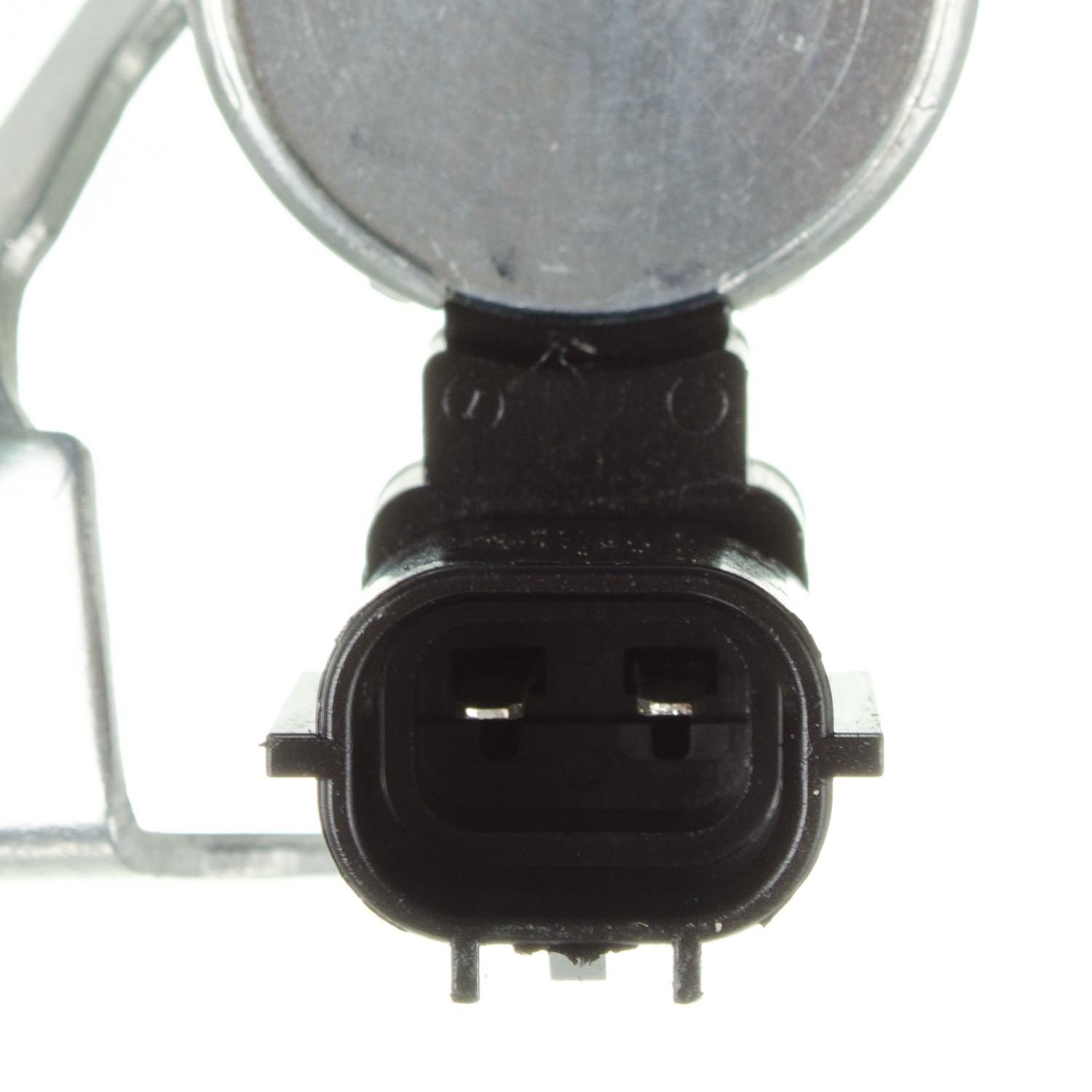 HOLSTEIN Engine Variable Valve Timing (VVT) Solenoid 2VTS0018