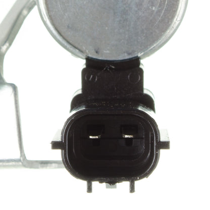 HOLSTEIN Engine Variable Valve Timing (VVT) Solenoid 2VTS0018